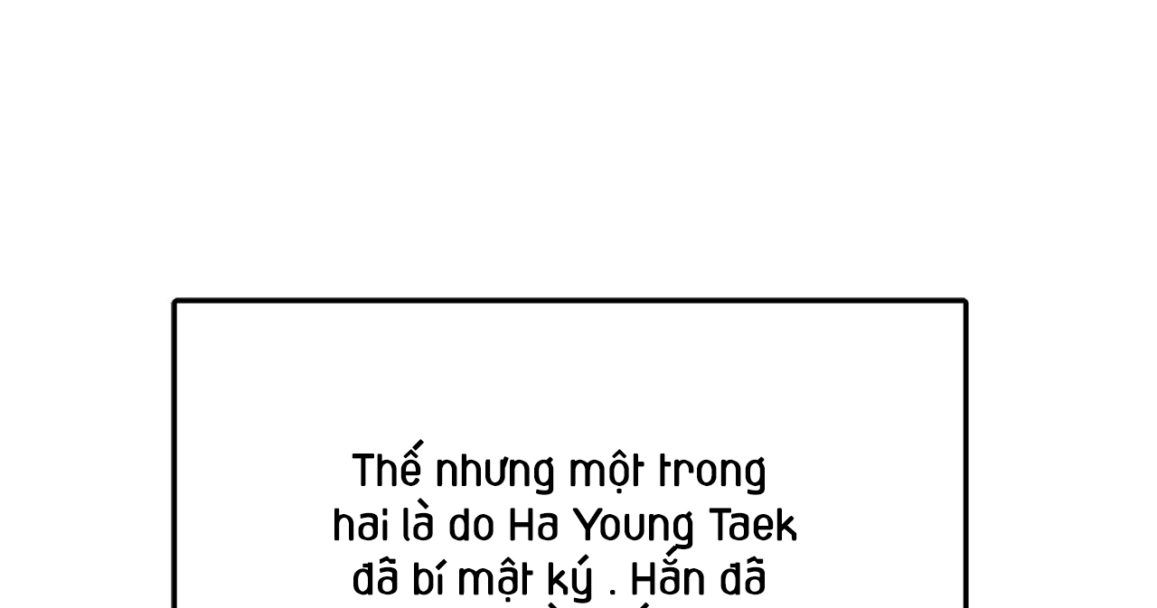 Tái Sinh [BL Manhwa] Chapter 25 - Trang 213