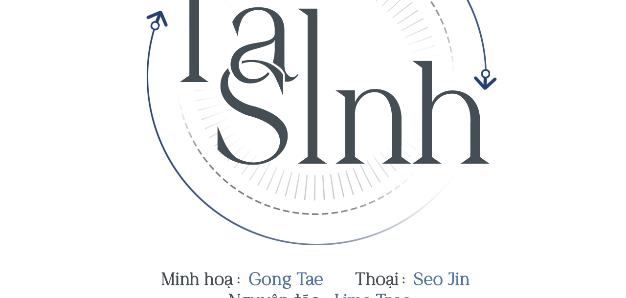 Tái Sinh [BL Manhwa] Chapter 25 - Trang 61