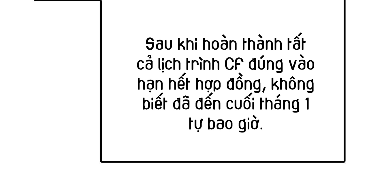 Tái Sinh [BL Manhwa] Chapter 25 - Trang 65