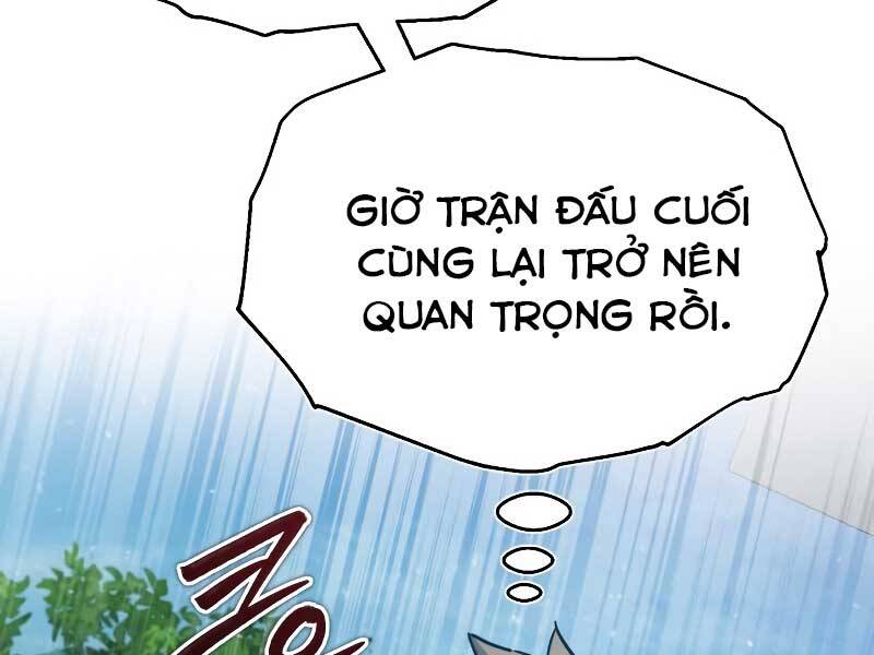 Thiên Quỷ Chẳng Sống Nổi Cuộc Đời Bình Thường Chapter 37 - Trang 11