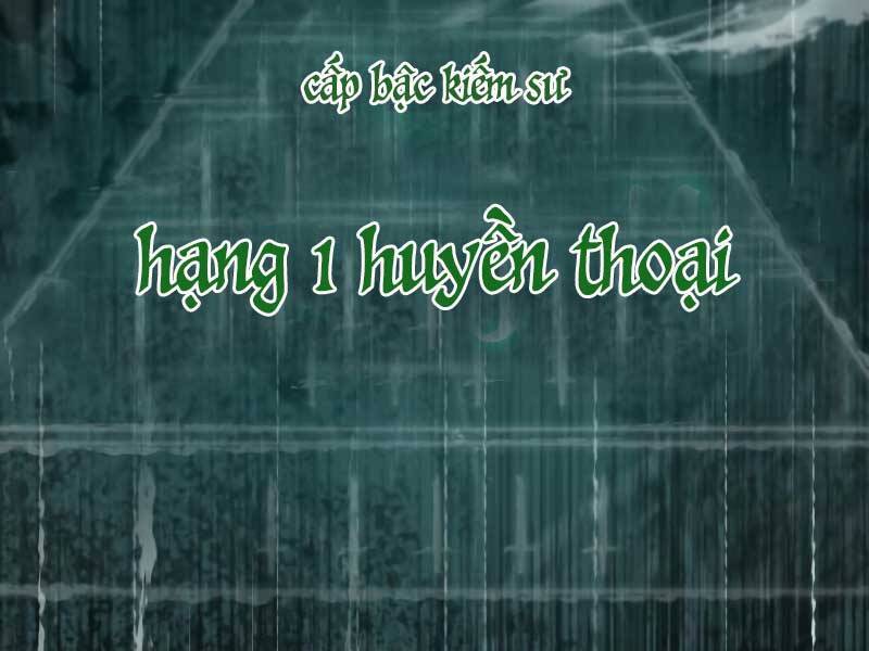 Thiên Quỷ Chẳng Sống Nổi Cuộc Đời Bình Thường Chapter 37 - Trang 123