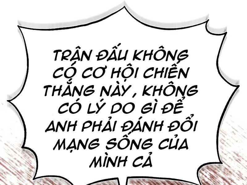 Thiên Quỷ Chẳng Sống Nổi Cuộc Đời Bình Thường Chapter 37 - Trang 146