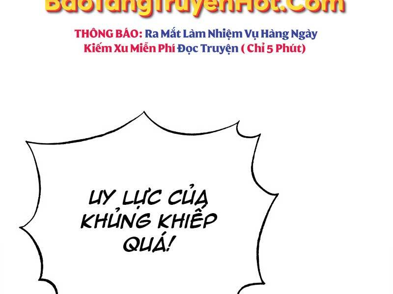 Thiên Quỷ Chẳng Sống Nổi Cuộc Đời Bình Thường Chapter 37 - Trang 221