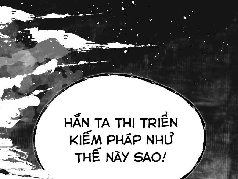 Thiên Quỷ Chẳng Sống Nổi Cuộc Đời Bình Thường Chapter 37 - Trang 245