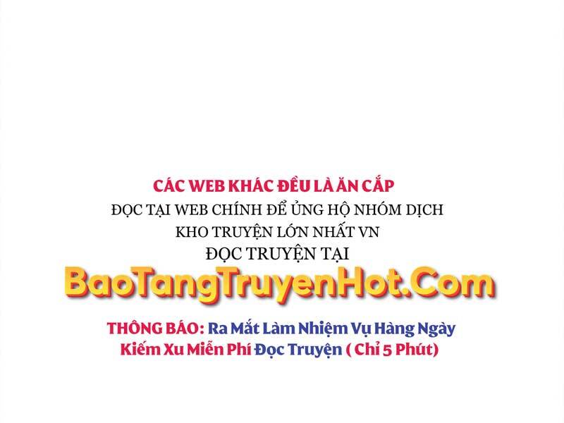 Thiên Quỷ Chẳng Sống Nổi Cuộc Đời Bình Thường Chapter 37 - Trang 263