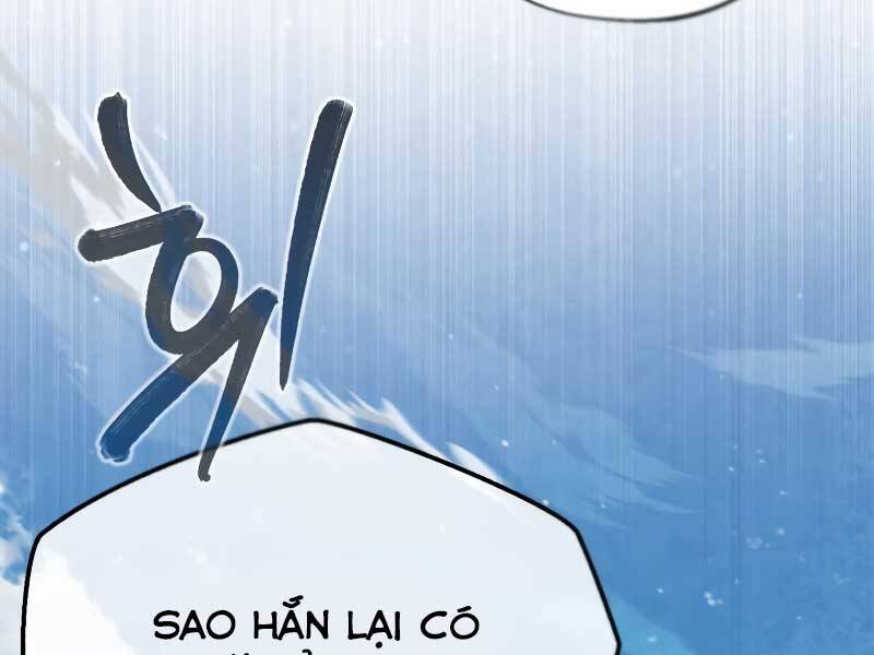 Thiên Quỷ Chẳng Sống Nổi Cuộc Đời Bình Thường Chapter 37 - Trang 38