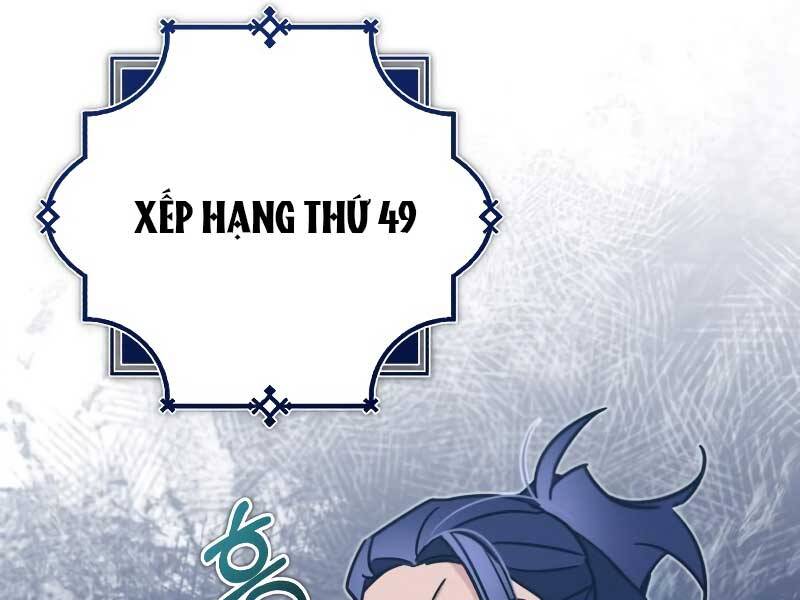 Thiên Quỷ Chẳng Sống Nổi Cuộc Đời Bình Thường Chapter 37 - Trang 42