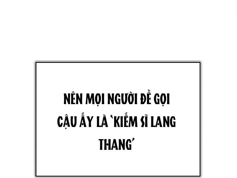 Thiên Quỷ Chẳng Sống Nổi Cuộc Đời Bình Thường Chapter 37 - Trang 82