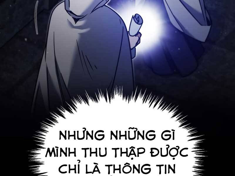 Thiên Quỷ Chẳng Sống Nổi Cuộc Đời Bình Thường Chapter 37 - Trang 99