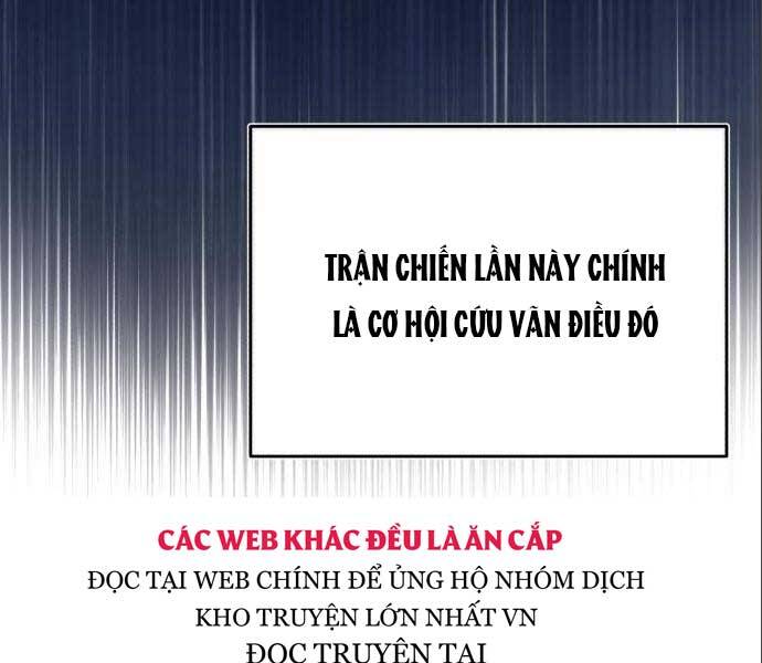 Thiên Quỷ Chẳng Sống Nổi Cuộc Đời Bình Thường Chapter 38 - Trang 110