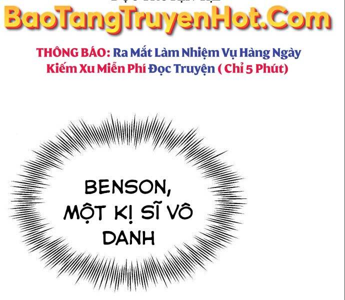 Thiên Quỷ Chẳng Sống Nổi Cuộc Đời Bình Thường Chapter 38 - Trang 111