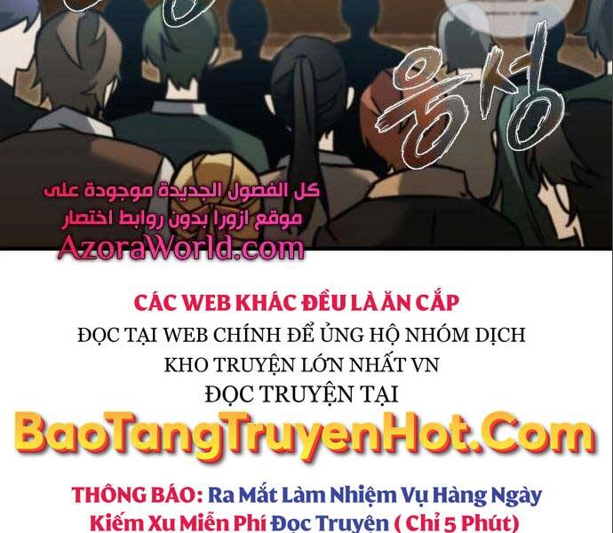 Thiên Quỷ Chẳng Sống Nổi Cuộc Đời Bình Thường Chapter 38 - Trang 123