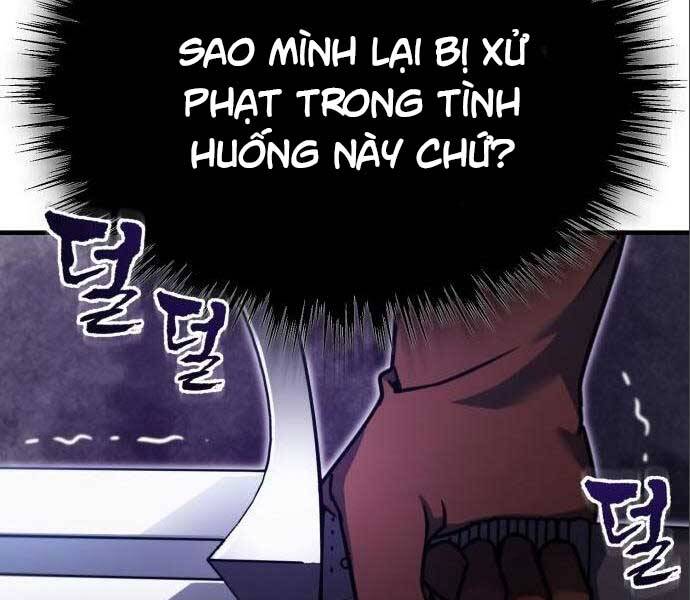 Thiên Quỷ Chẳng Sống Nổi Cuộc Đời Bình Thường Chapter 38 - Trang 149