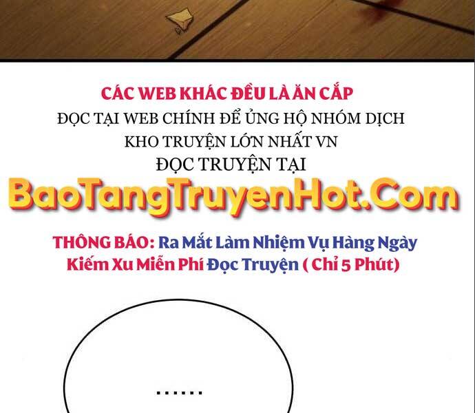 Thiên Quỷ Chẳng Sống Nổi Cuộc Đời Bình Thường Chapter 38 - Trang 17