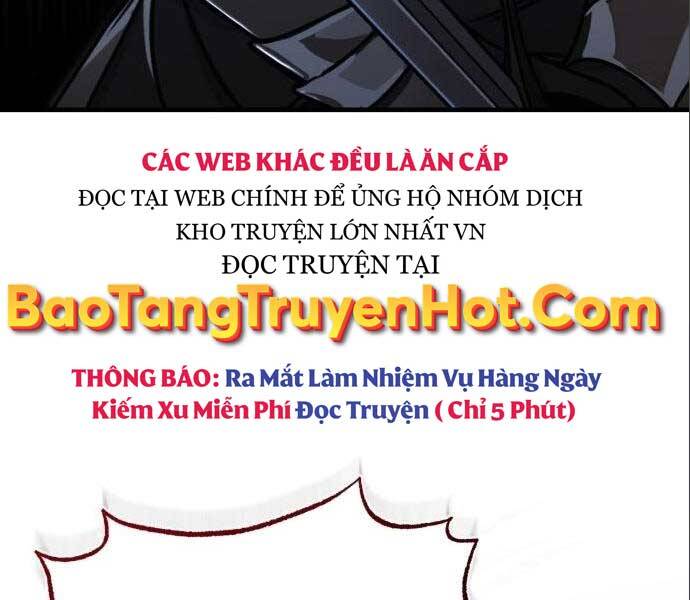 Thiên Quỷ Chẳng Sống Nổi Cuộc Đời Bình Thường Chapter 38 - Trang 184