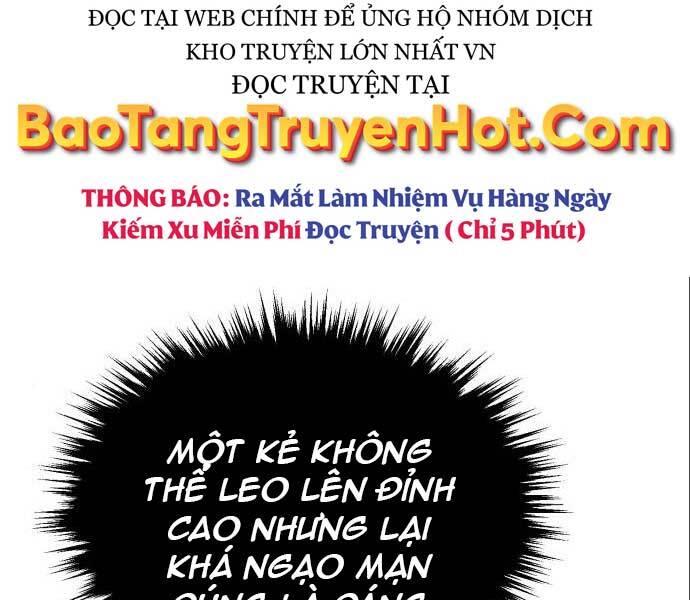 Thiên Quỷ Chẳng Sống Nổi Cuộc Đời Bình Thường Chapter 38 - Trang 28