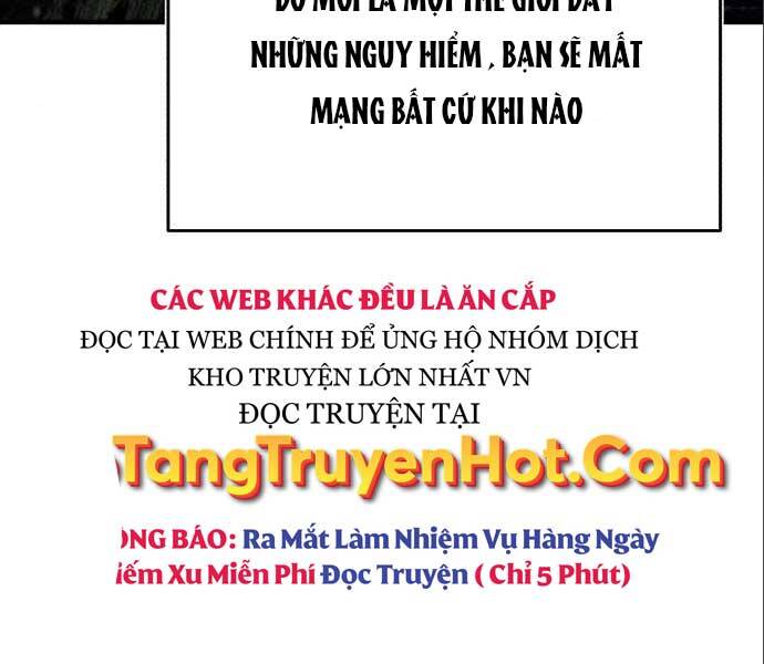 Thiên Quỷ Chẳng Sống Nổi Cuộc Đời Bình Thường Chapter 38 - Trang 38