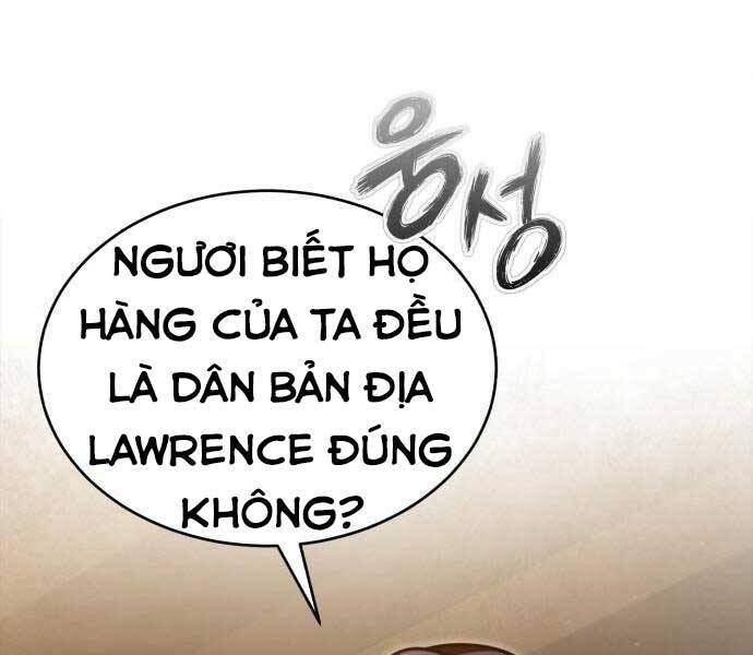 Thiên Quỷ Chẳng Sống Nổi Cuộc Đời Bình Thường Chapter 39 - Trang 107