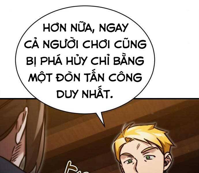 Thiên Quỷ Chẳng Sống Nổi Cuộc Đời Bình Thường Chapter 39 - Trang 114