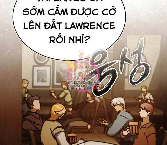 Thiên Quỷ Chẳng Sống Nổi Cuộc Đời Bình Thường Chapter 39 - Trang 117