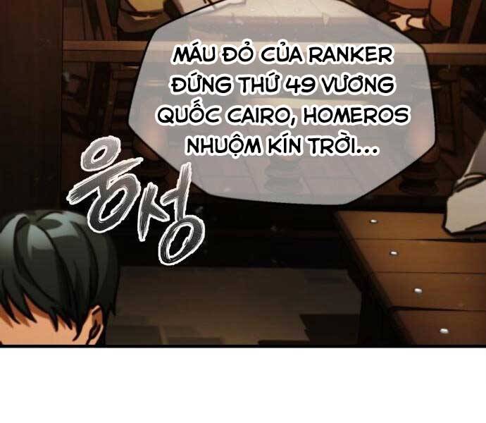 Thiên Quỷ Chẳng Sống Nổi Cuộc Đời Bình Thường Chapter 39 - Trang 118