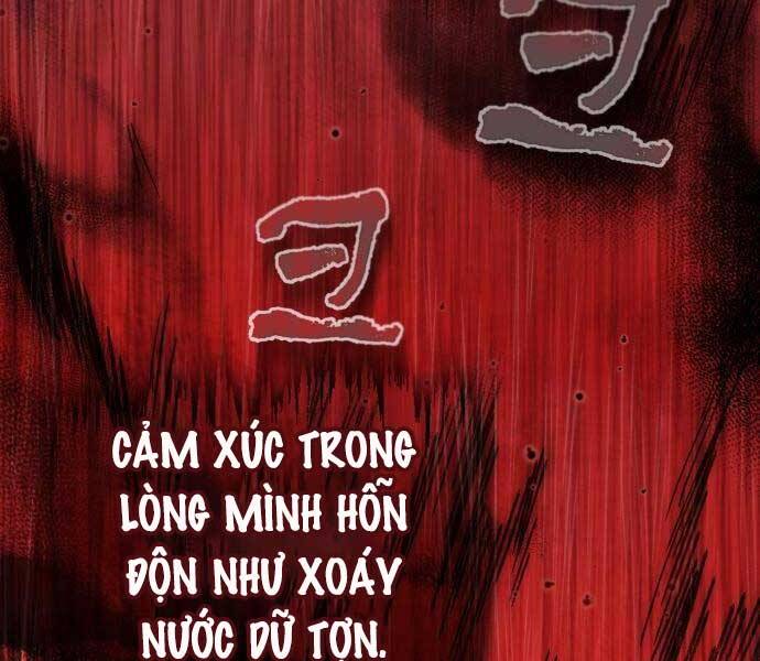 Thiên Quỷ Chẳng Sống Nổi Cuộc Đời Bình Thường Chapter 39 - Trang 35