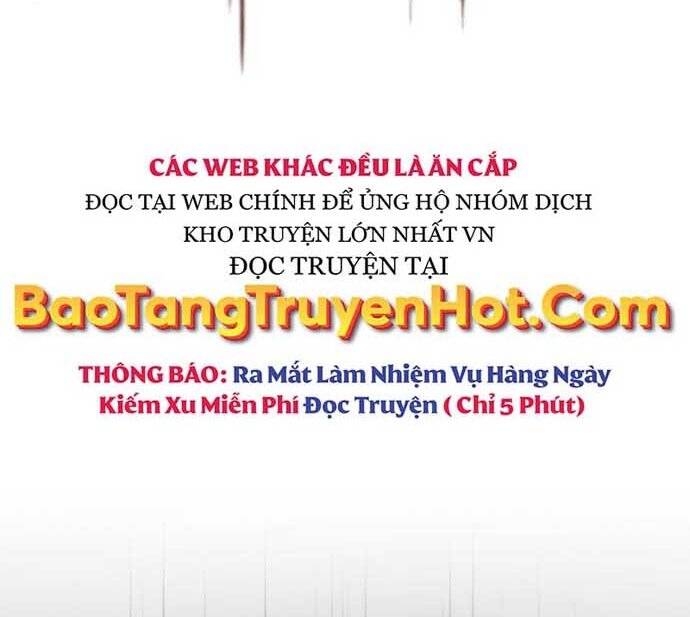 Thiên Quỷ Chẳng Sống Nổi Cuộc Đời Bình Thường Chapter 40 - Trang 146