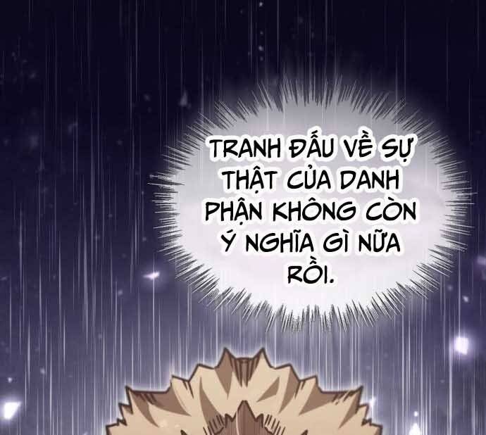 Thiên Quỷ Chẳng Sống Nổi Cuộc Đời Bình Thường Chapter 40 - Trang 148