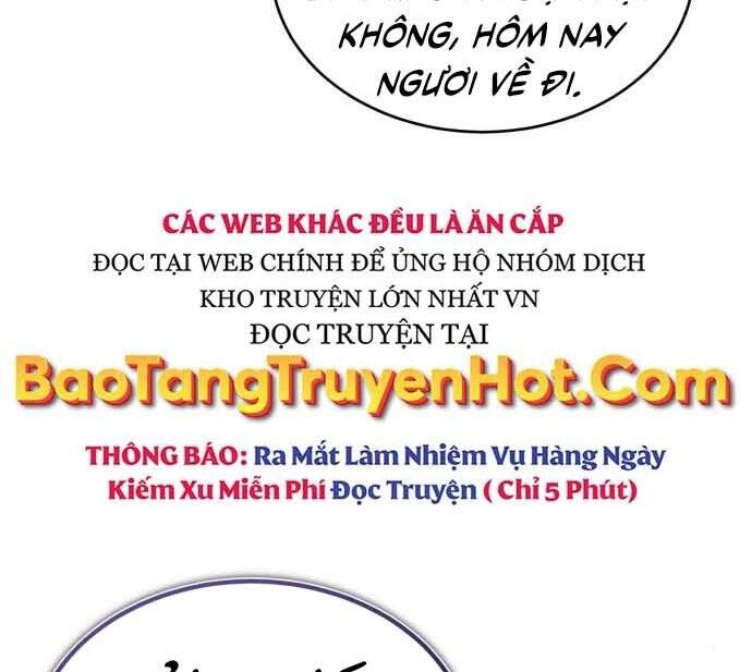 Thiên Quỷ Chẳng Sống Nổi Cuộc Đời Bình Thường Chapter 40 - Trang 155