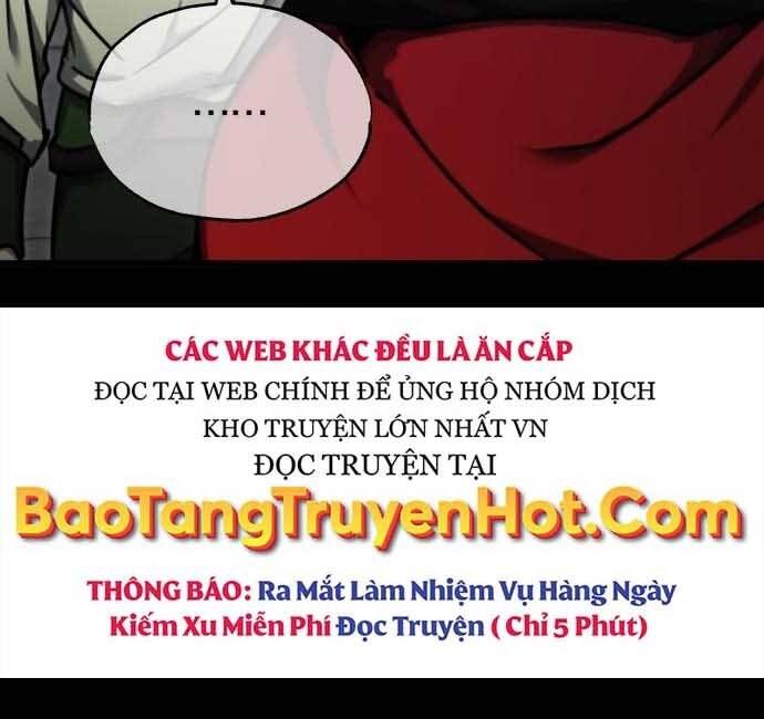 Thiên Quỷ Chẳng Sống Nổi Cuộc Đời Bình Thường Chapter 40 - Trang 9