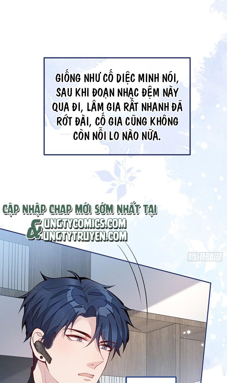 Hotsearch Của Ảnh Đế Chapter 167 - Trang 20