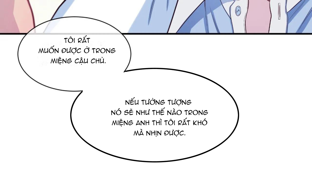 Vị Khách Mùa Hè Chapter 41 - Trang 101