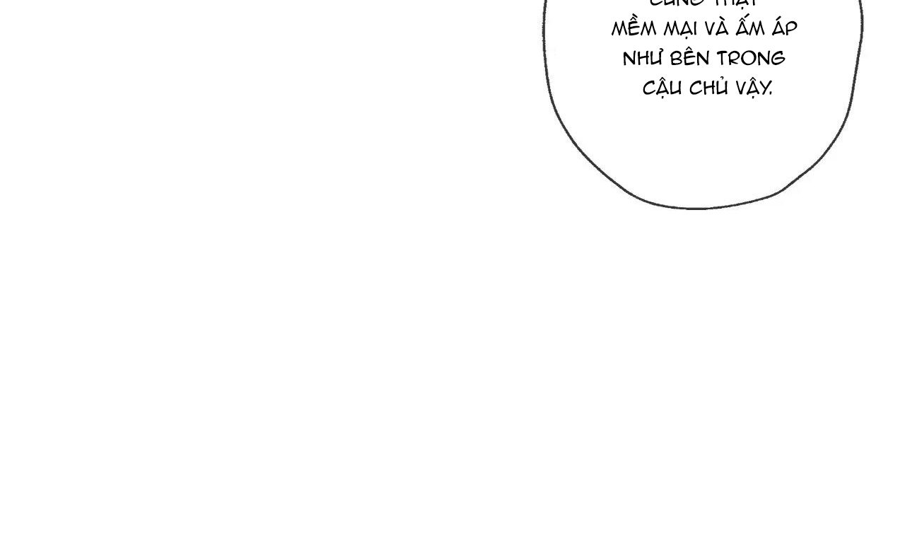 Vị Khách Mùa Hè Chapter 41 - Trang 128