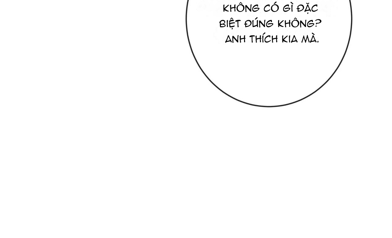 Vị Khách Mùa Hè Chapter 41 - Trang 90