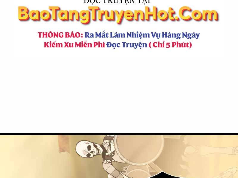 Seoul Tử Linh Sư Chapter 59 - Trang 177