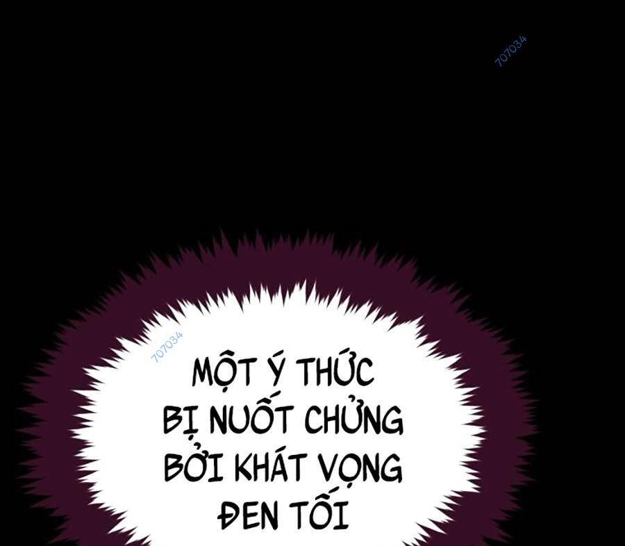 Shotgun Boy Chapter 55 - Trang 61