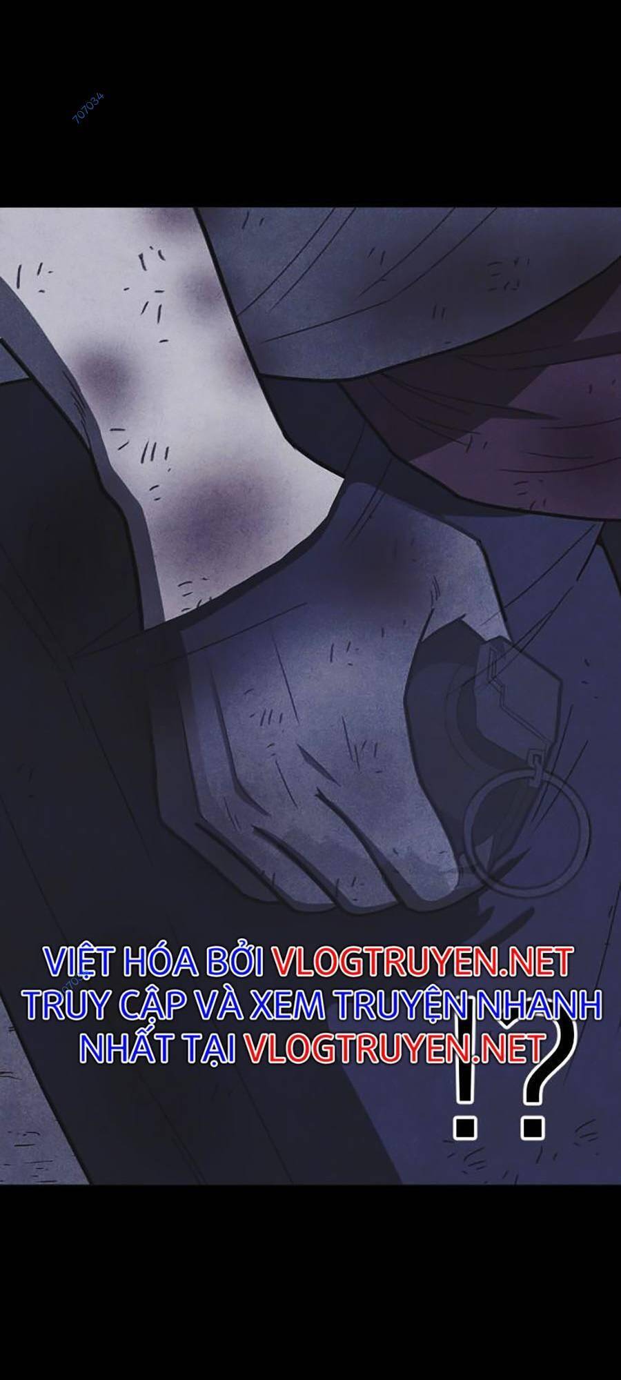 Shotgun Boy Chapter 61 - Trang 113