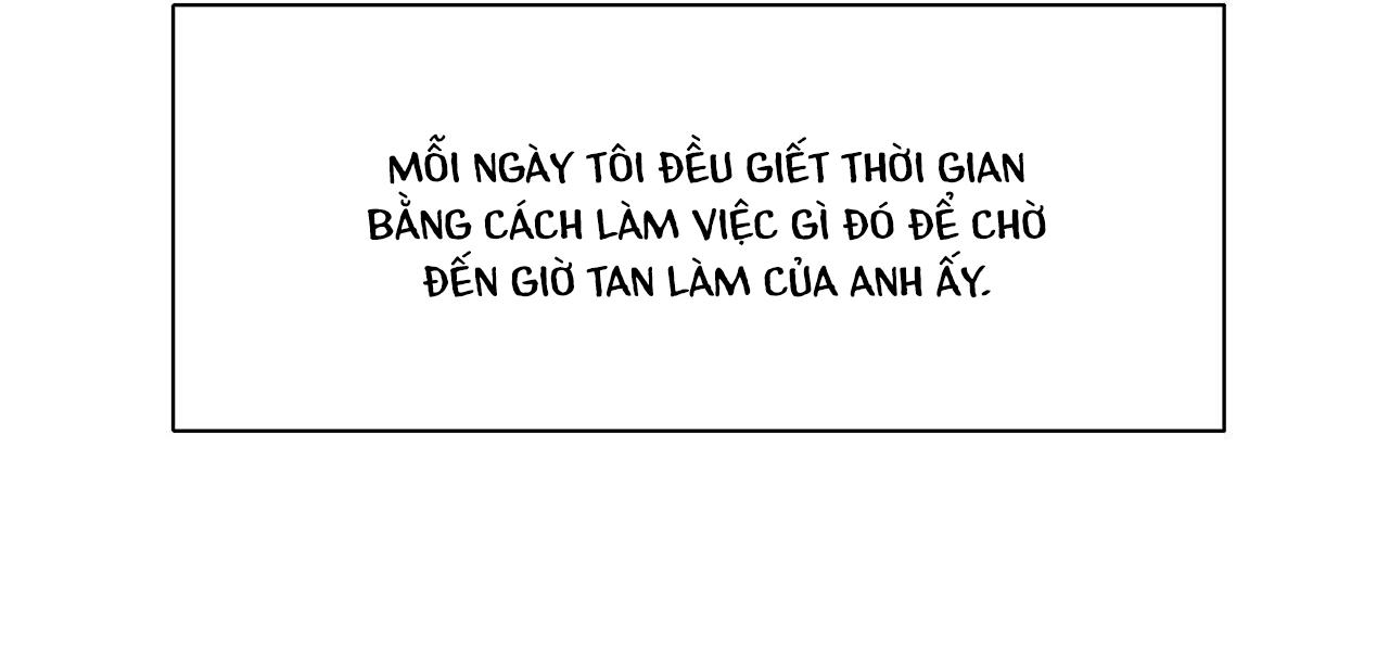 Tình Yêu Của Tôi Chapter 6 - Trang 32