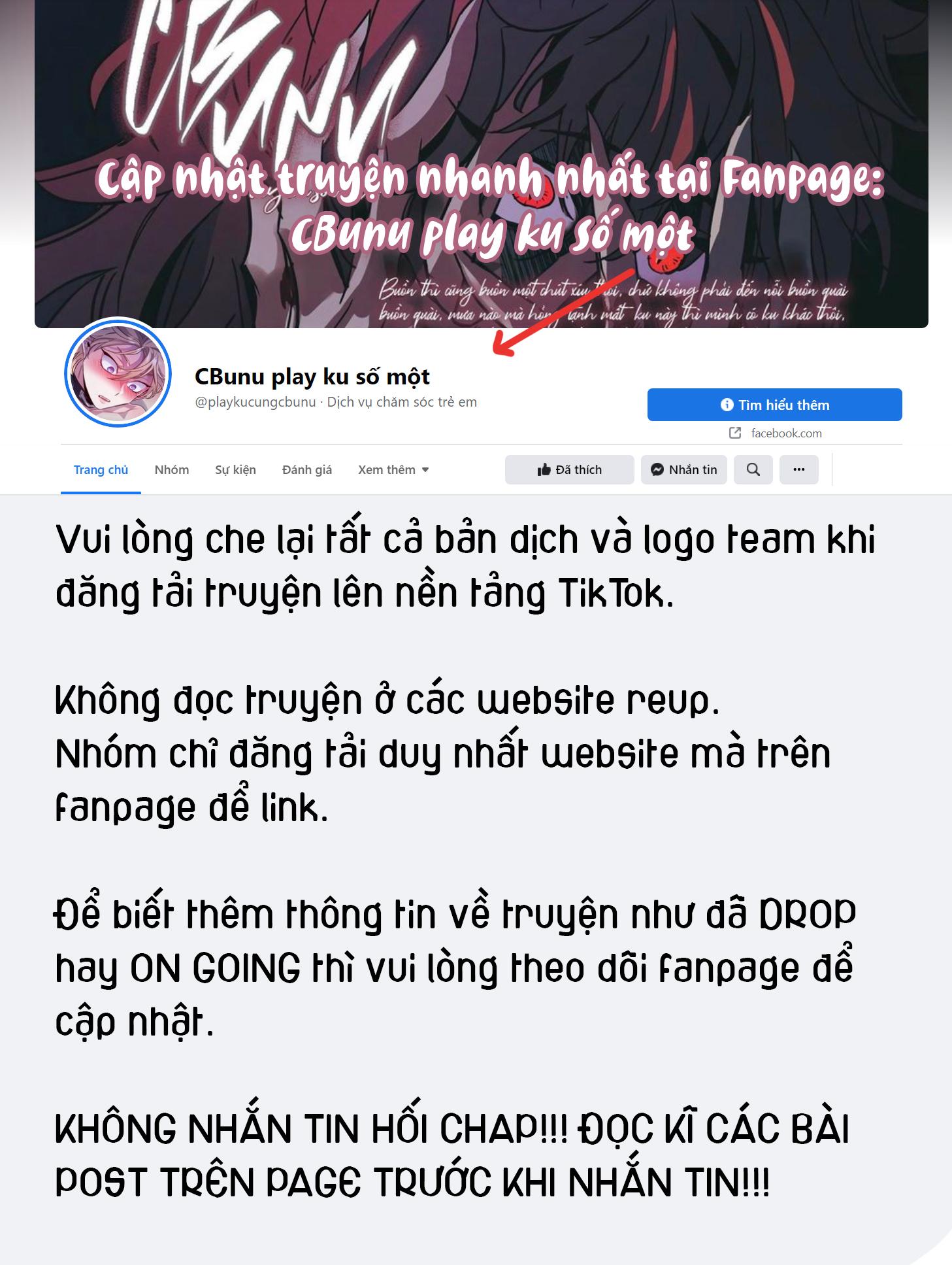 Tình Yêu Của Tôi Chapter 6 - Trang 92