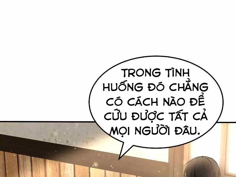 Trở Thành Hung Thần Trong Trò Chơi Thủ Thành Chapter 8 - Trang 108