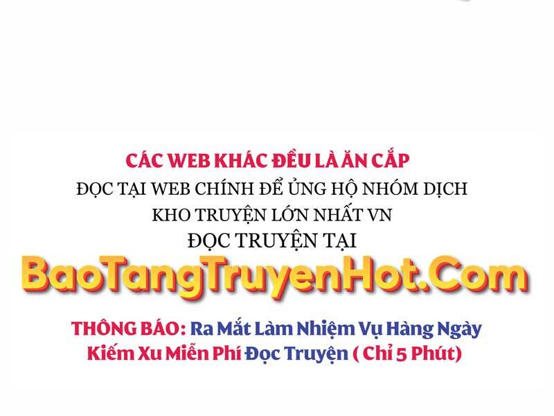 Trở Thành Hung Thần Trong Trò Chơi Thủ Thành Chapter 8 - Trang 121