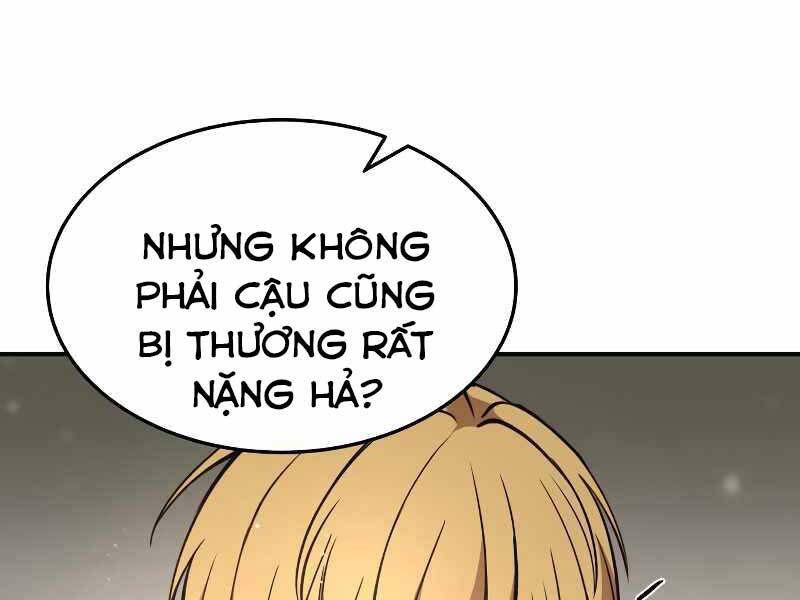 Trở Thành Hung Thần Trong Trò Chơi Thủ Thành Chapter 8 - Trang 134