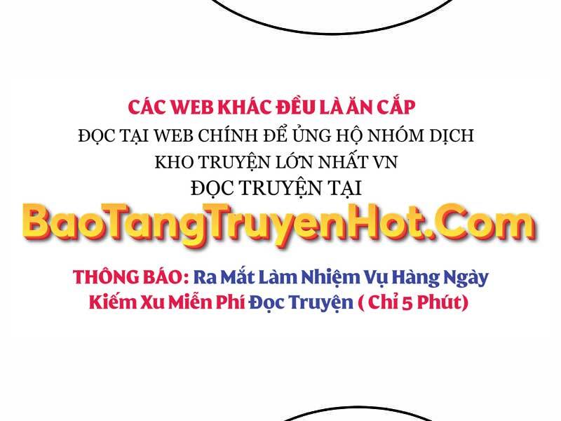 Trở Thành Hung Thần Trong Trò Chơi Thủ Thành Chapter 8 - Trang 139