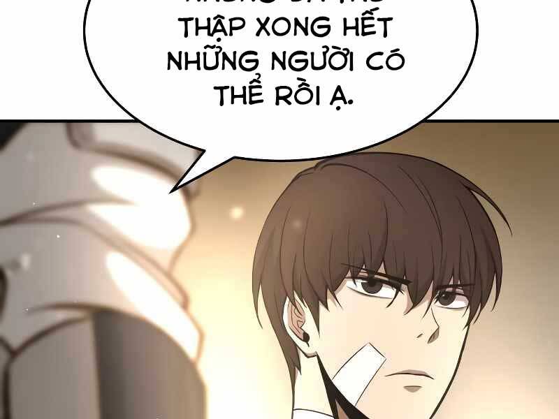 Trở Thành Hung Thần Trong Trò Chơi Thủ Thành Chapter 8 - Trang 143