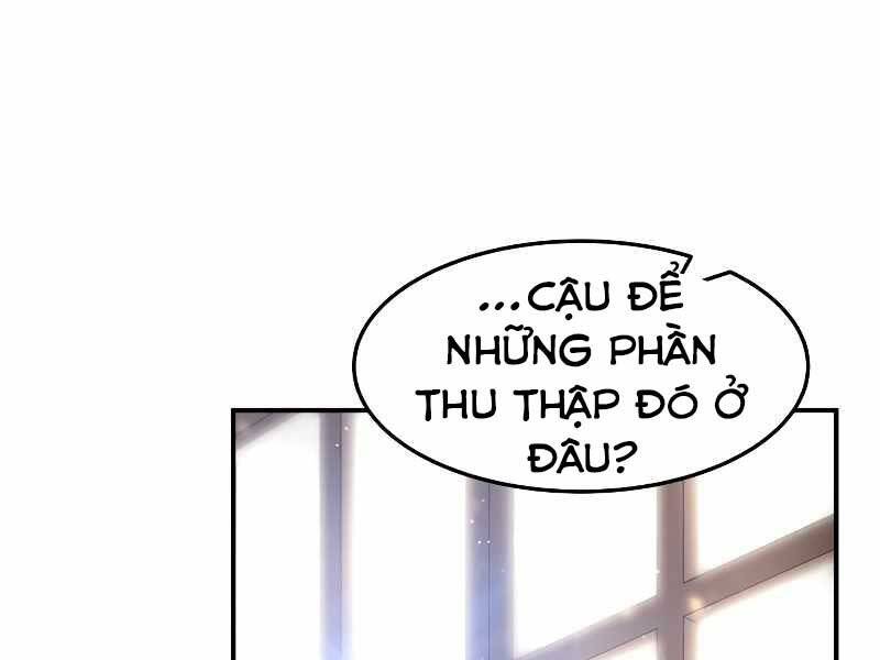 Trở Thành Hung Thần Trong Trò Chơi Thủ Thành Chapter 8 - Trang 145