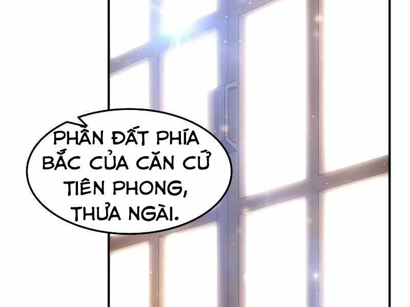 Trở Thành Hung Thần Trong Trò Chơi Thủ Thành Chapter 8 - Trang 146