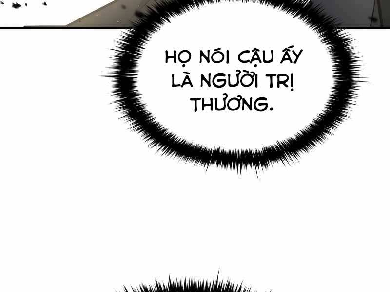 Trở Thành Hung Thần Trong Trò Chơi Thủ Thành Chapter 8 - Trang 153