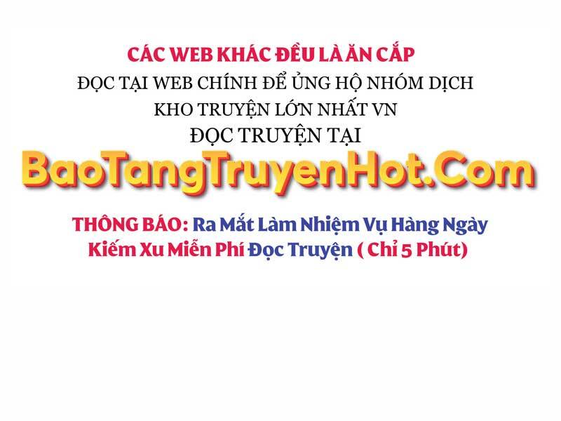 Trở Thành Hung Thần Trong Trò Chơi Thủ Thành Chapter 8 - Trang 158