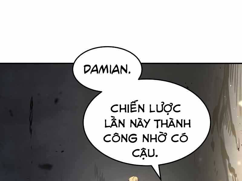 Trở Thành Hung Thần Trong Trò Chơi Thủ Thành Chapter 8 - Trang 159