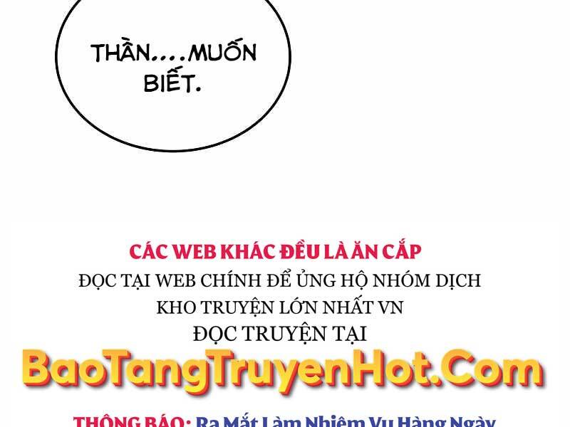 Trở Thành Hung Thần Trong Trò Chơi Thủ Thành Chapter 8 - Trang 172